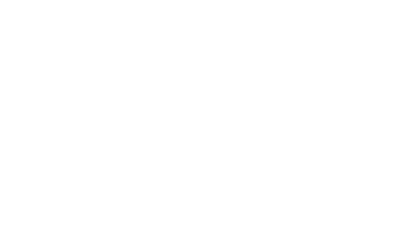 Jessica Garaud, avocate à la cour - Logo Principal Blanc